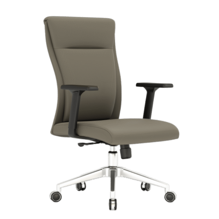 Premium Chair SP-408B