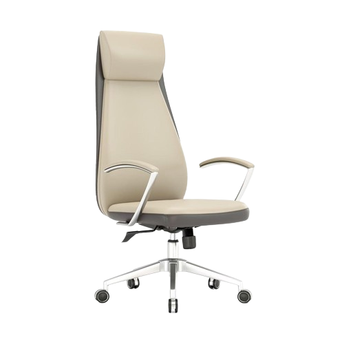 Premium Chair - SP-415A