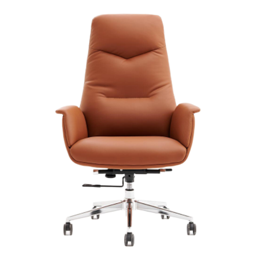 Premium Chair - SP-416A