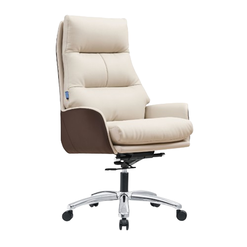Premium Chair - SP-418A