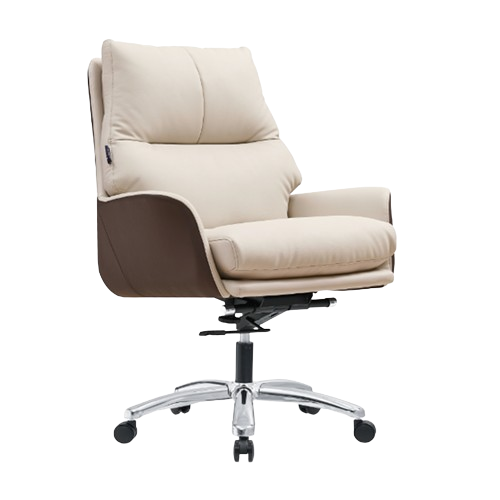Premium Chair - SP-418B