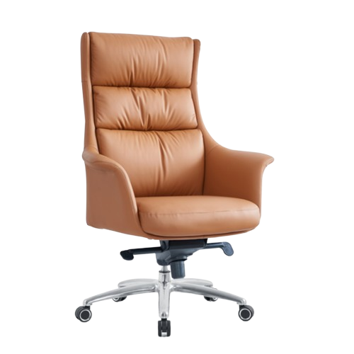 Premium Chair - SP-419A
