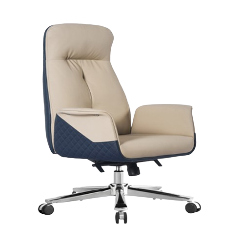 Specifications of Premium Chair SP-421A