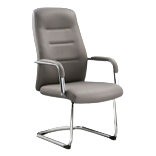 Specifications of Modern visitor PU chair SP-502D: