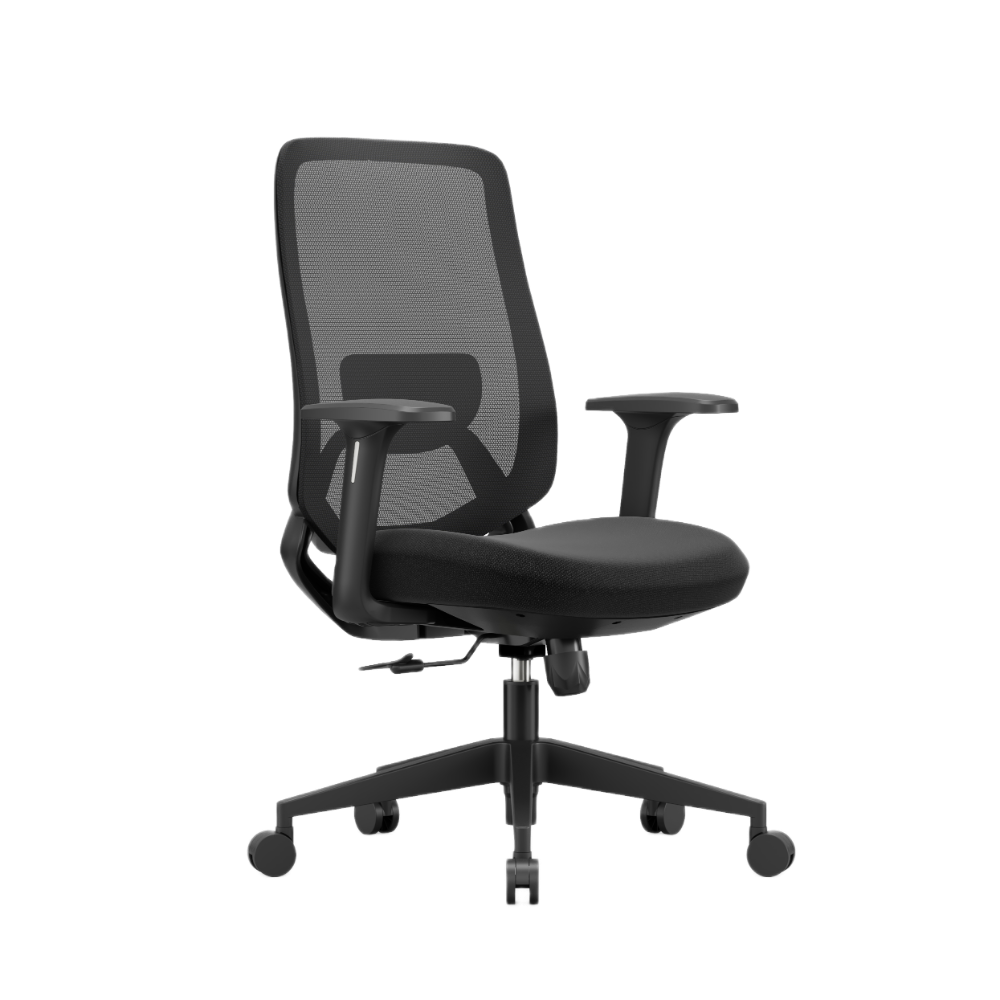 Mesh Chair HT-505BF