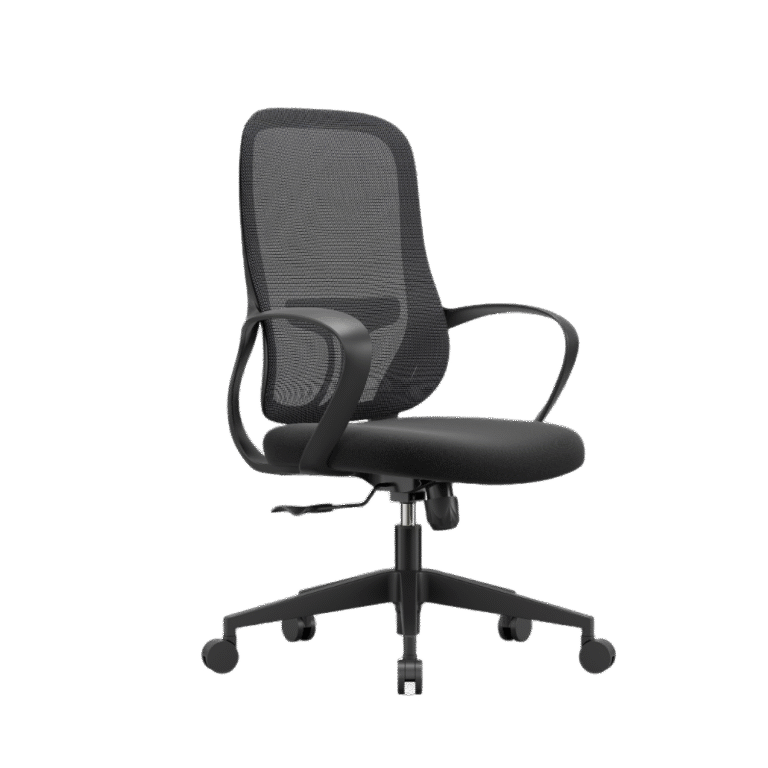 Mesh Chair HT-506B