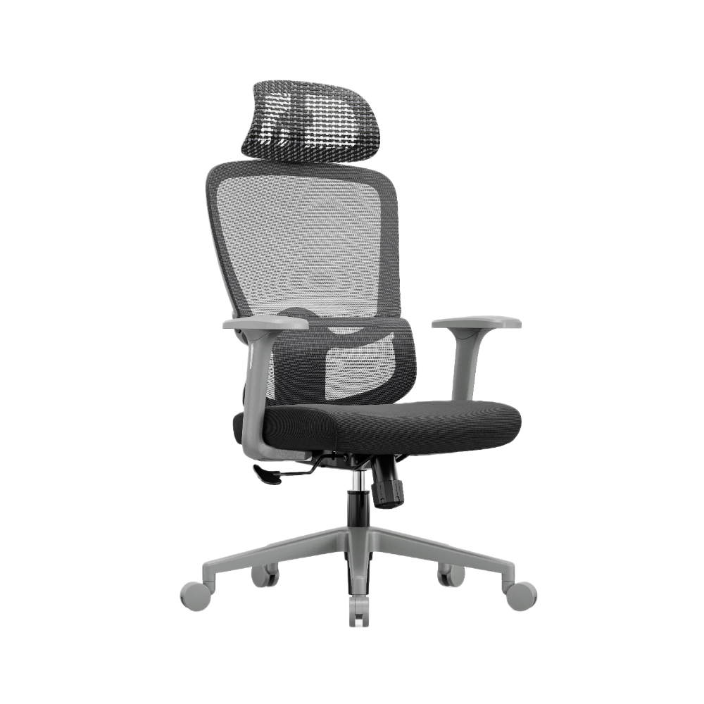 Mesh Chair HT-507A