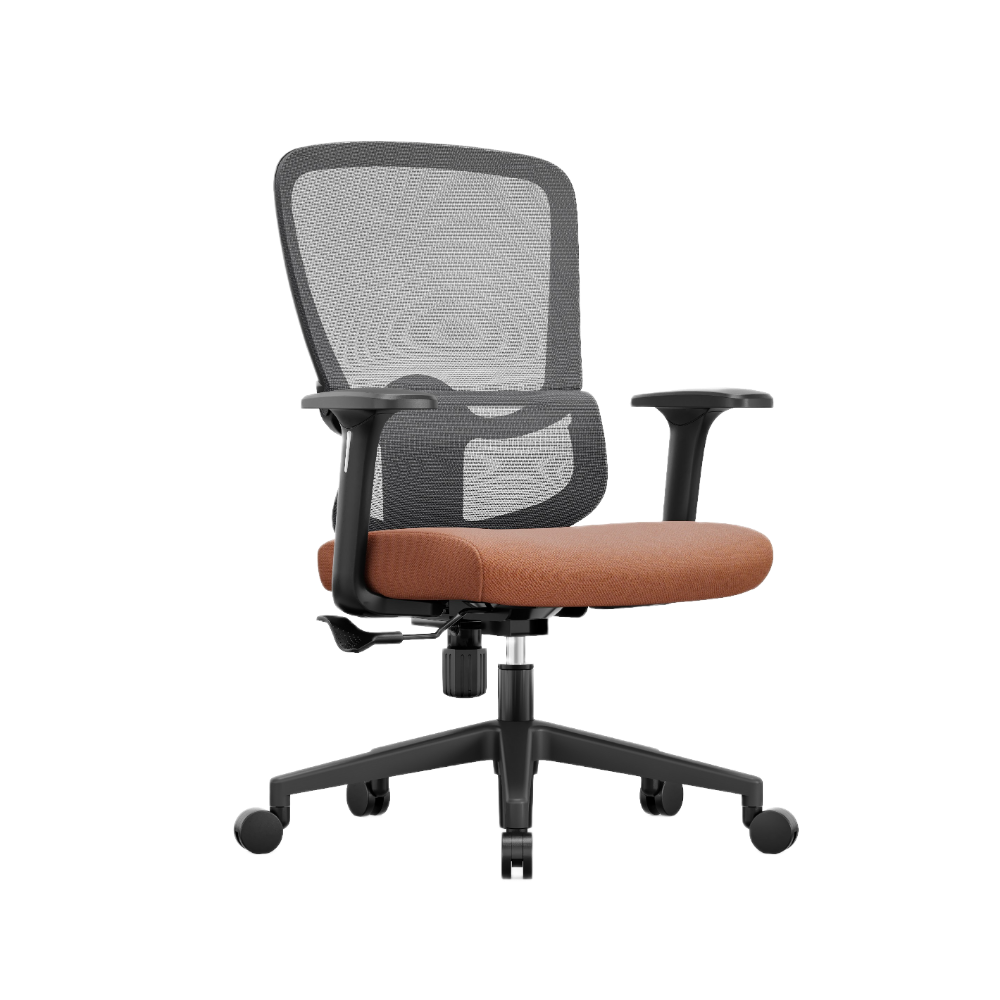 Mesh Chair HT-507B