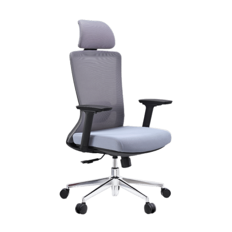 Mesh Chair - HT-419AX