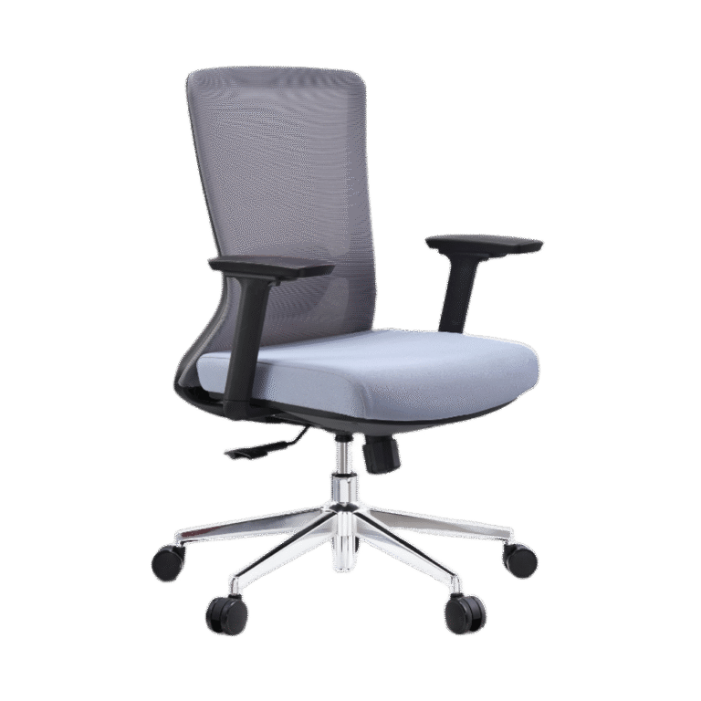 Mesh Chair - HT-419BX