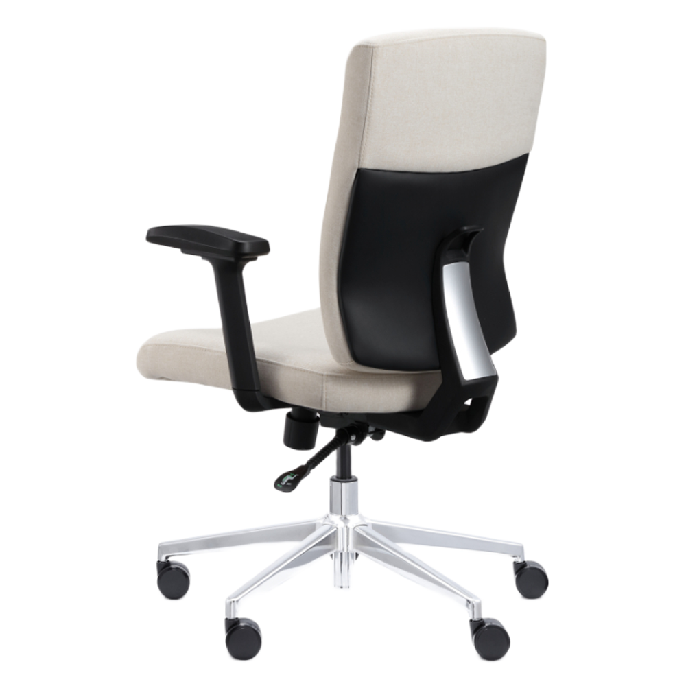 Mesh Chair - HT-407B - Image 5