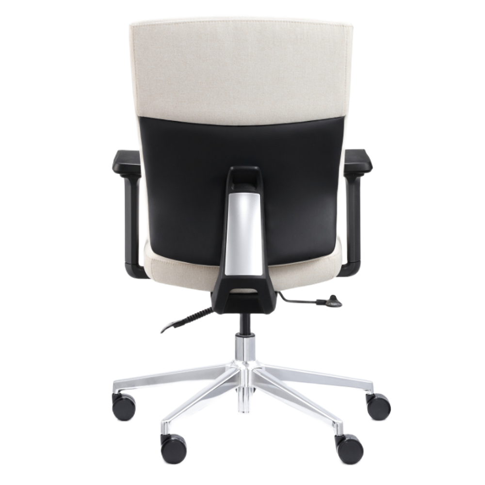 Mesh Chair - HT-407B - Image 4