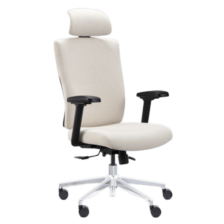 Mesh chair HT-407A
