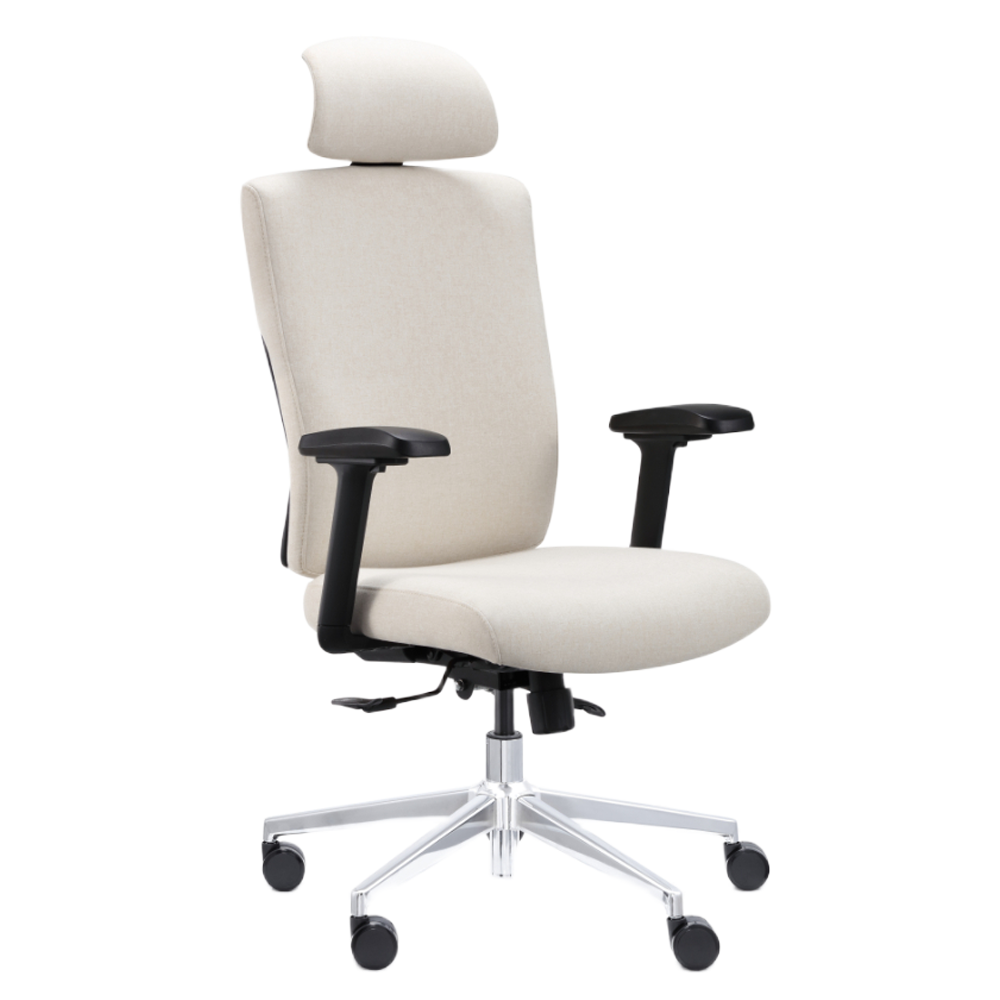 Mesh chair HT-407A