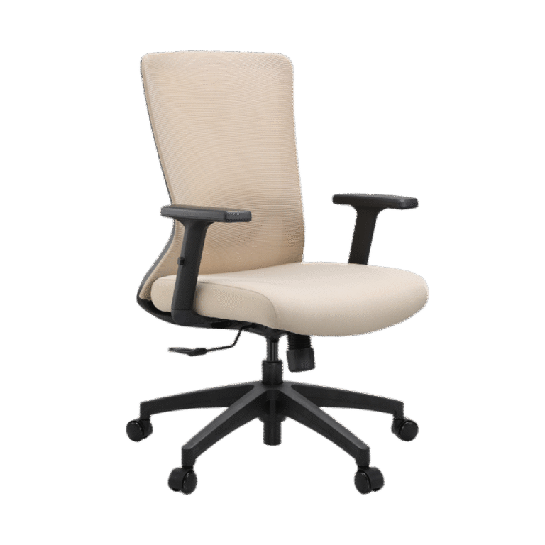 Mesh Chair - HT-419B