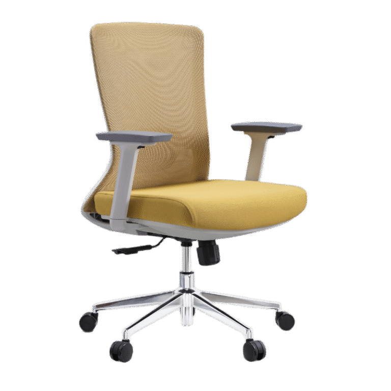 Mesh Chair - HT-419BGX