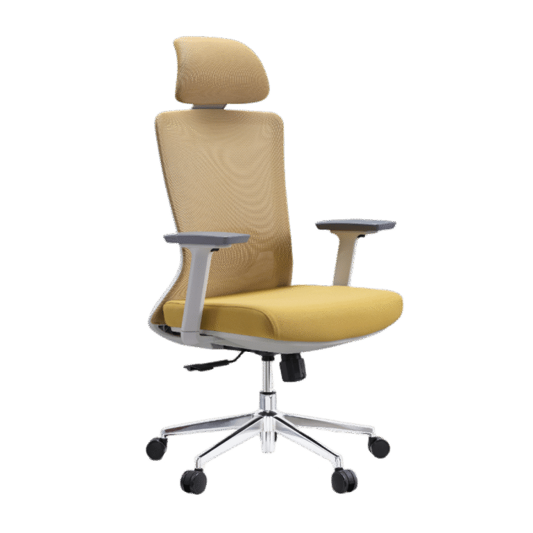 Mesh Chair - HT-419AGX