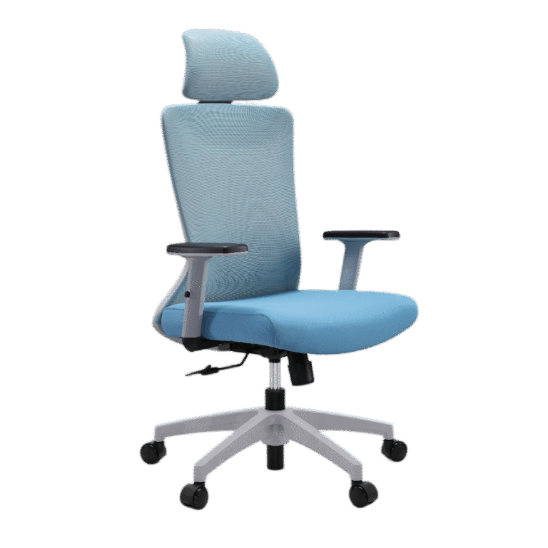 Mesh Chair - HT-419AG