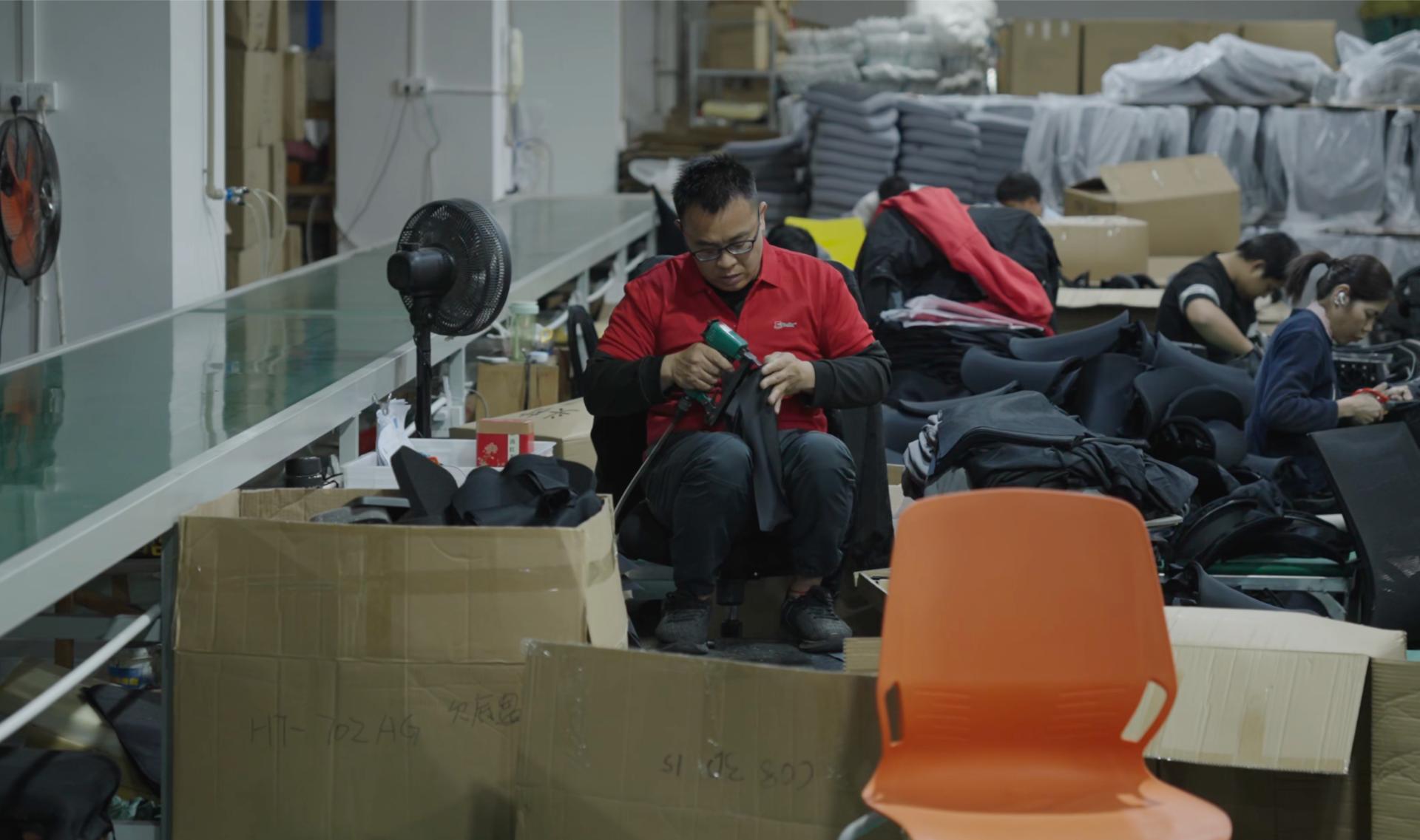 Stellar Furniture Manufacturing (11)