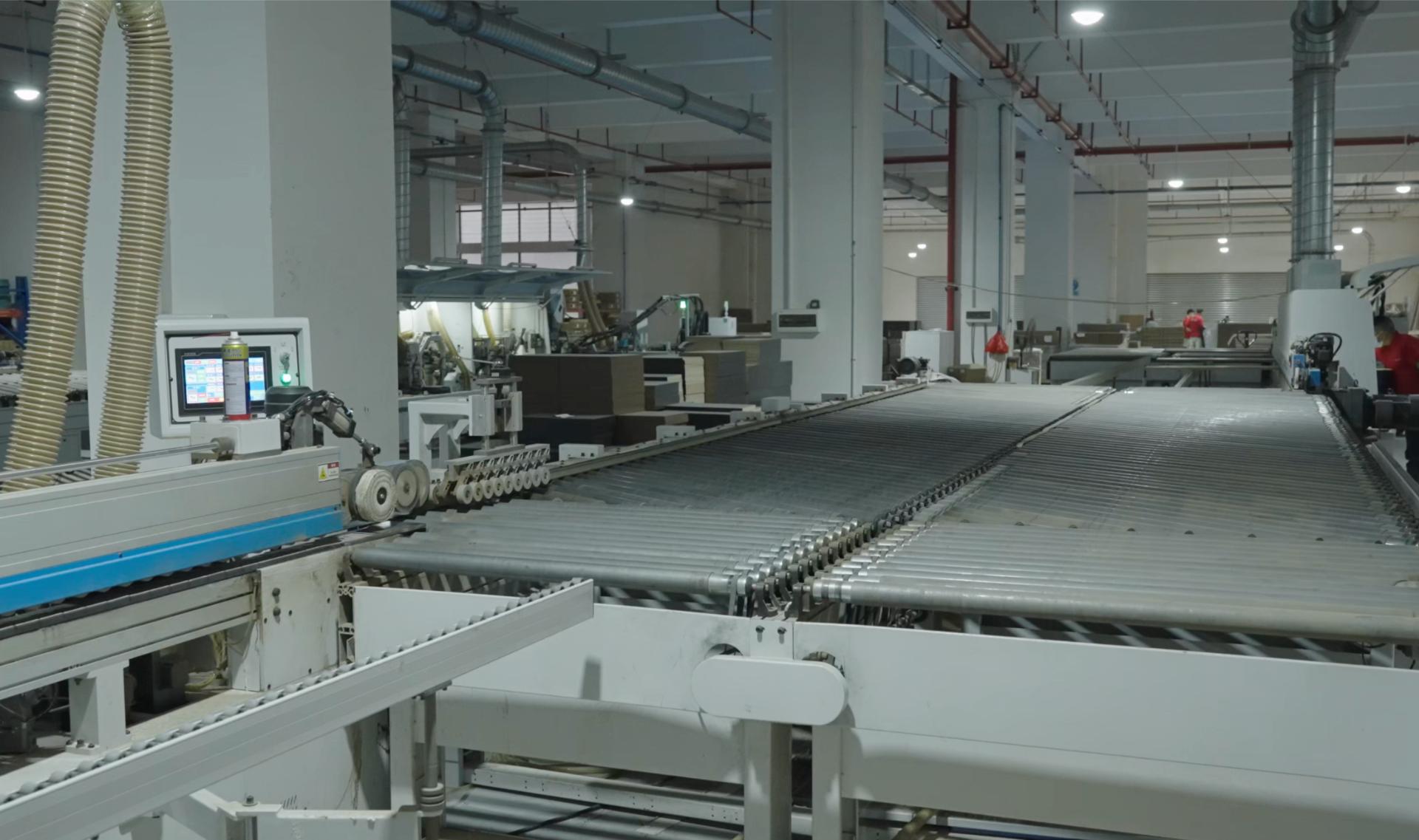 Stellar Furniture Manufacturing (12)