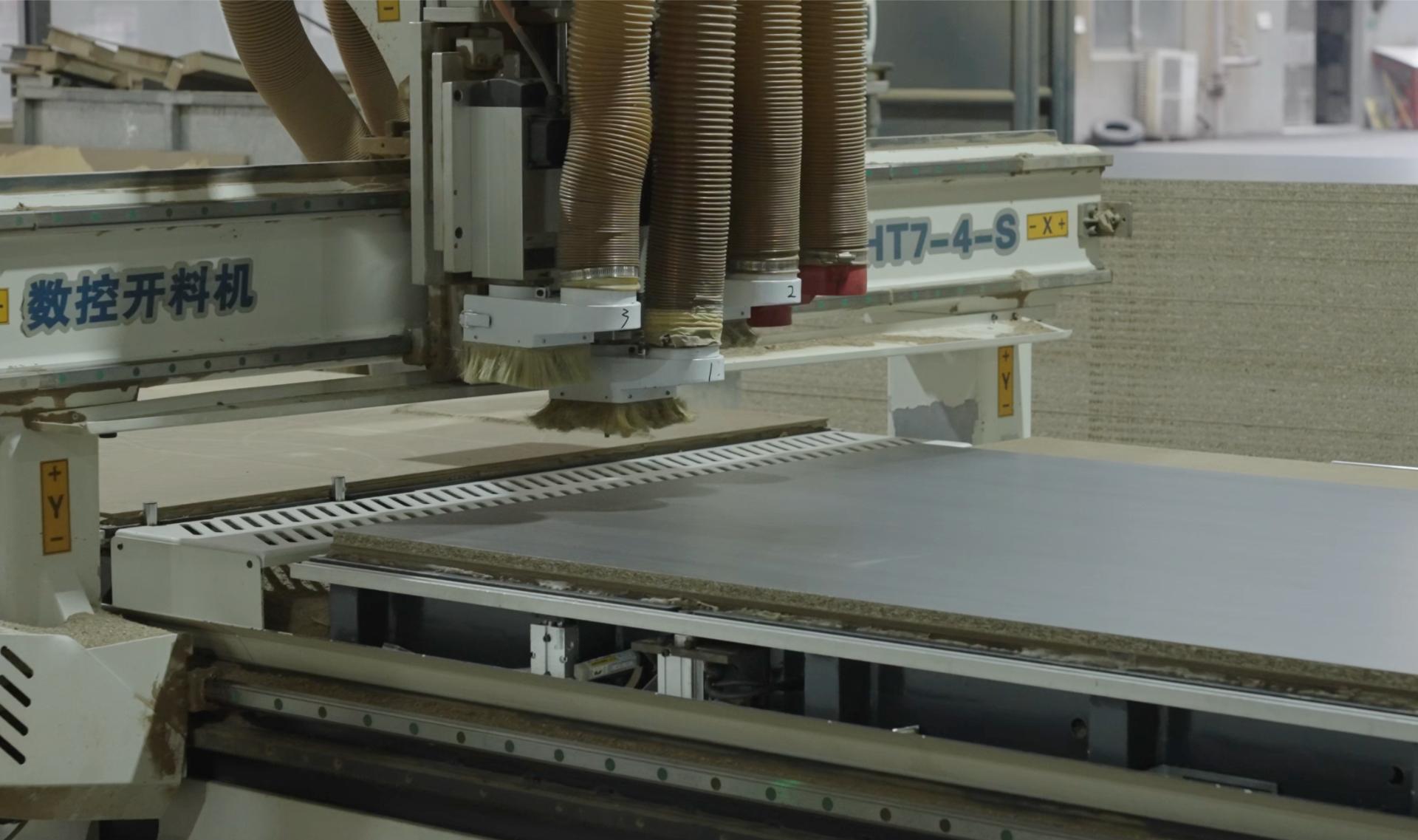 Stellar Furniture Manufacturing (15)