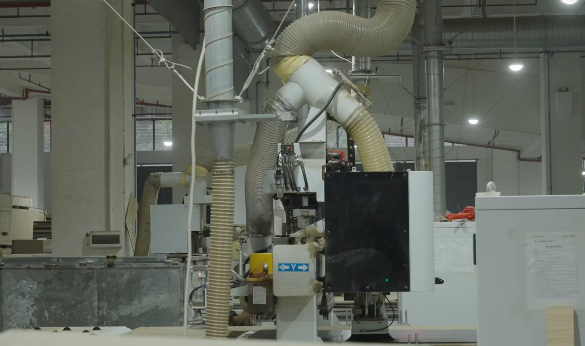 Stellar Furniture Manufacturing (17)