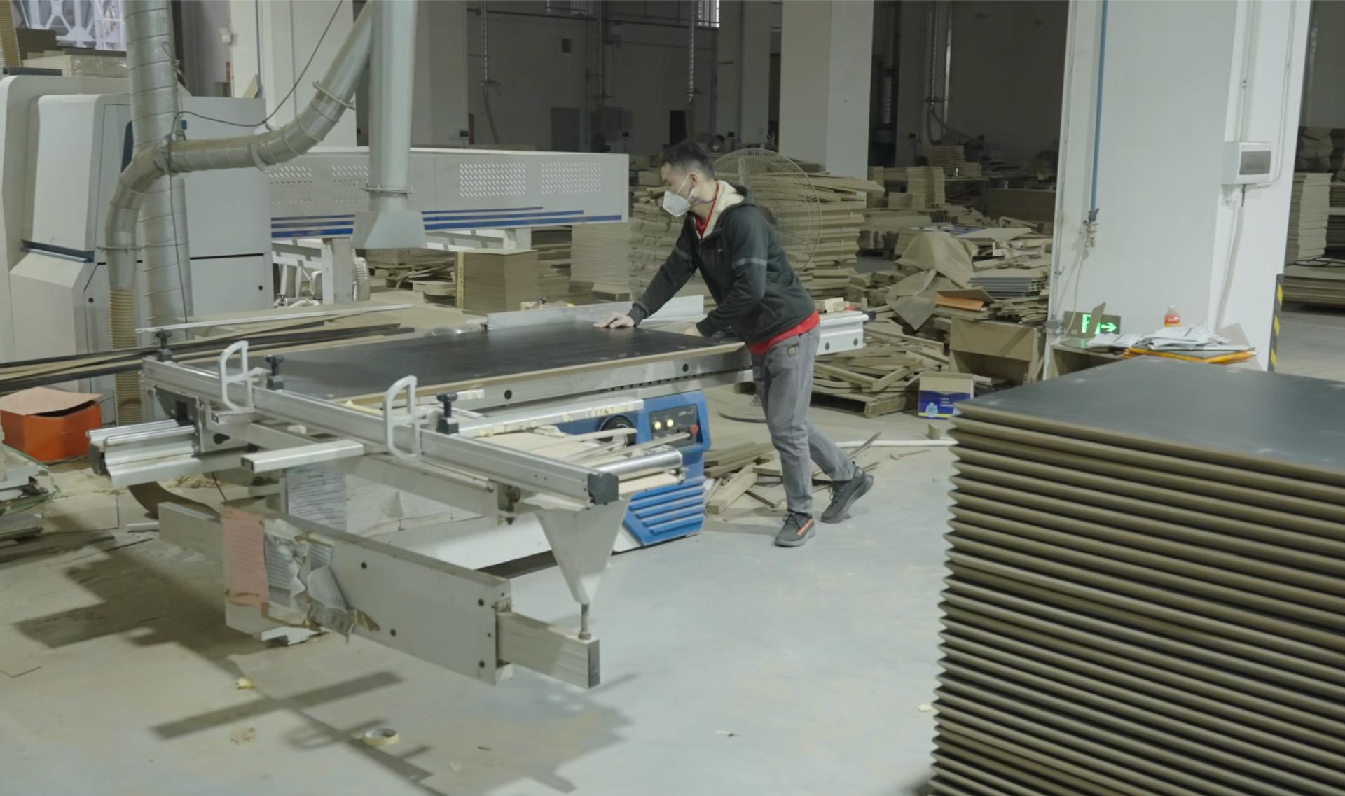 Stellar Furniture Manufacturing (18)