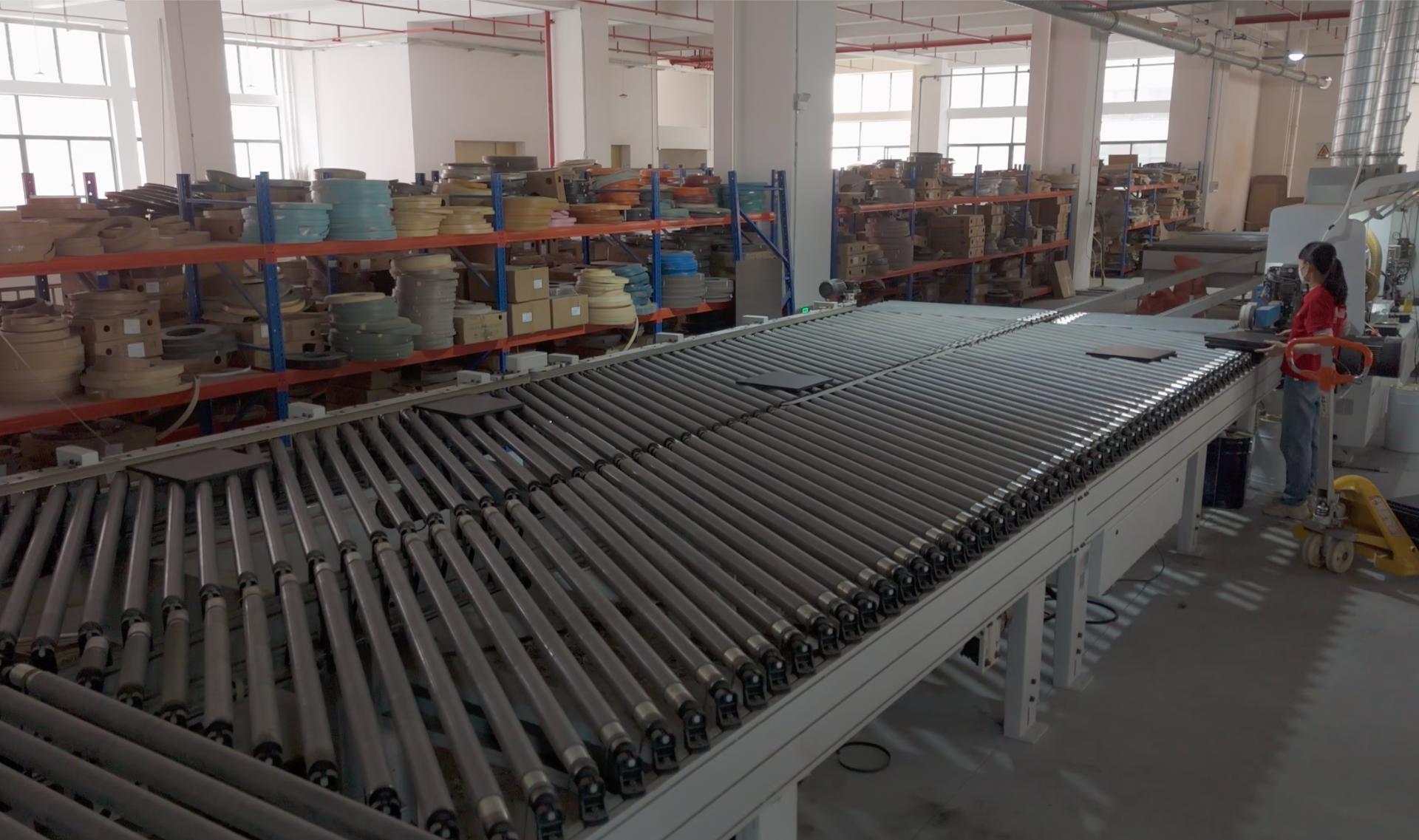 Stellar Furniture Manufacturing (19)