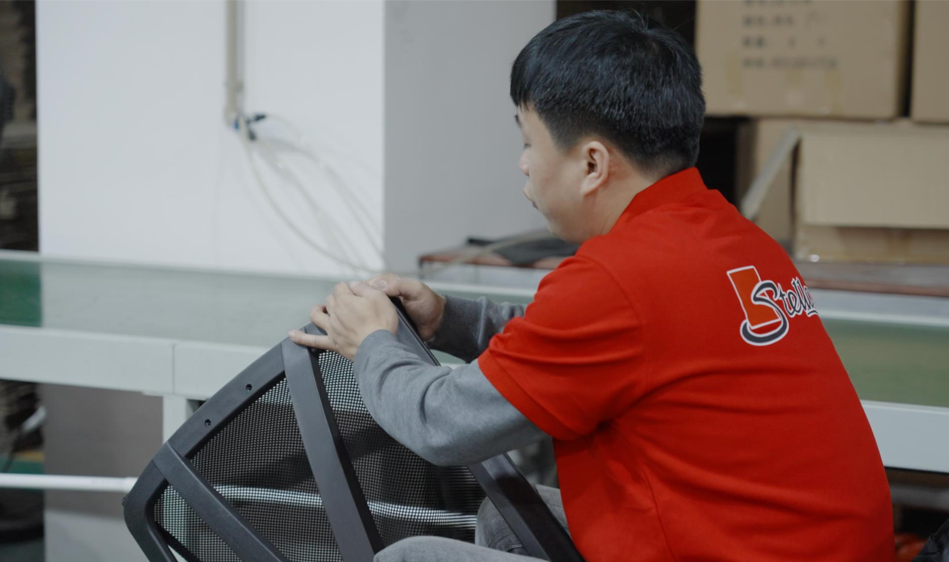 Stellar Furniture Manufacturing (2)