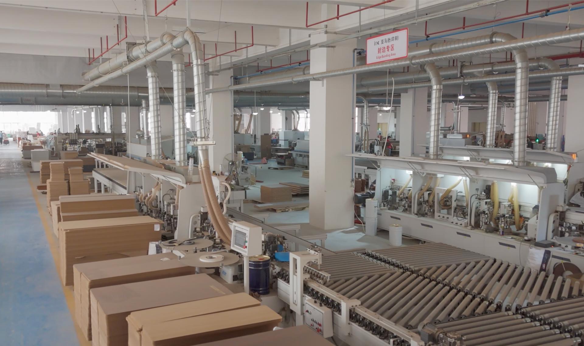 Stellar Furniture Manufacturing (20)