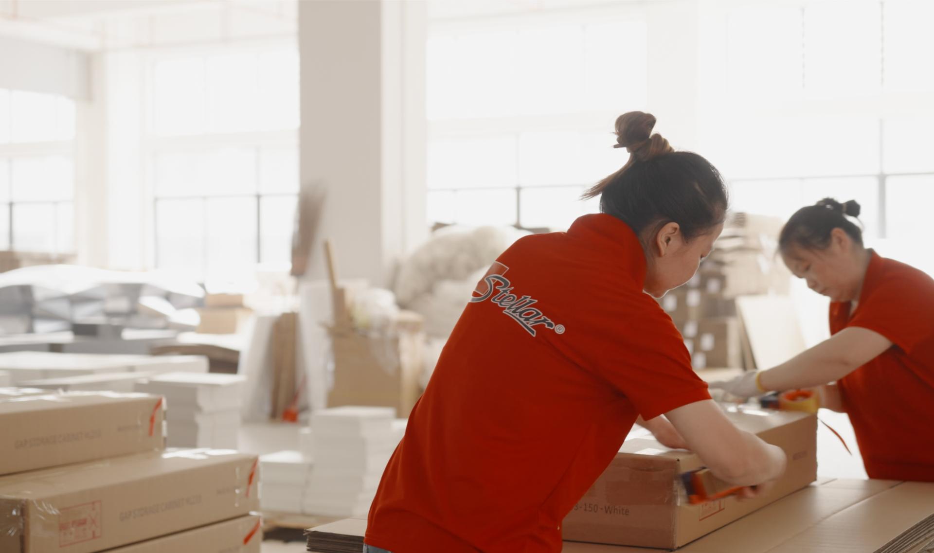 Stellar Furniture Manufacturing (22)