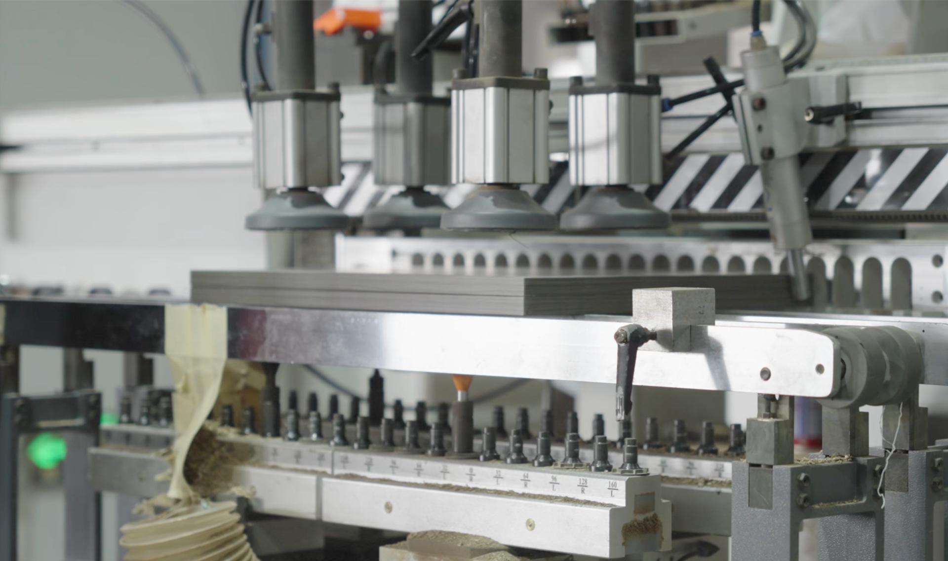 Stellar Furniture Manufacturing (5)