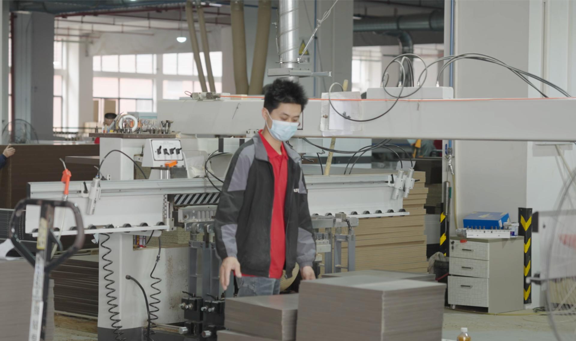 Stellar Furniture Manufacturing (7)