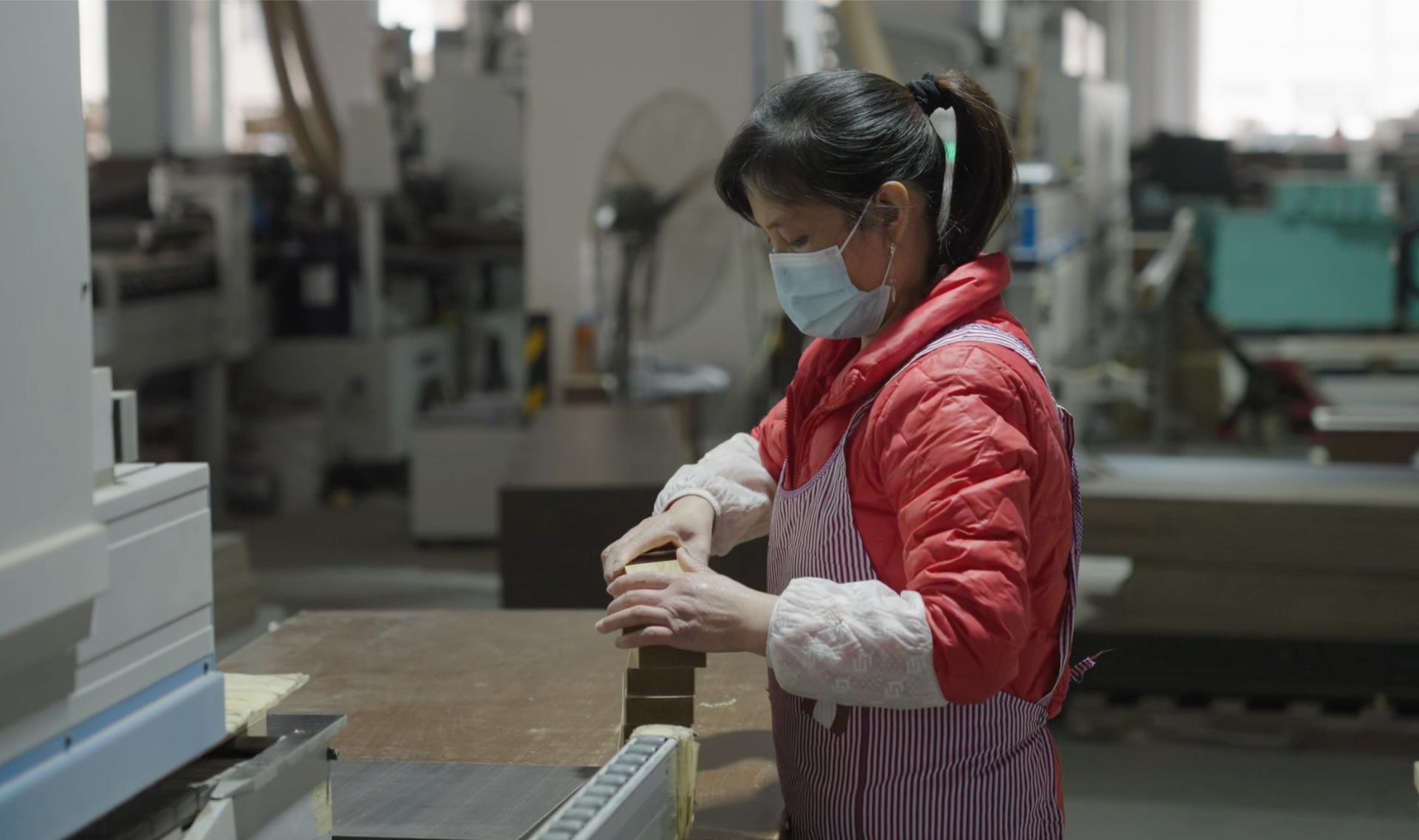 Stellar Furniture Manufacturing (8)