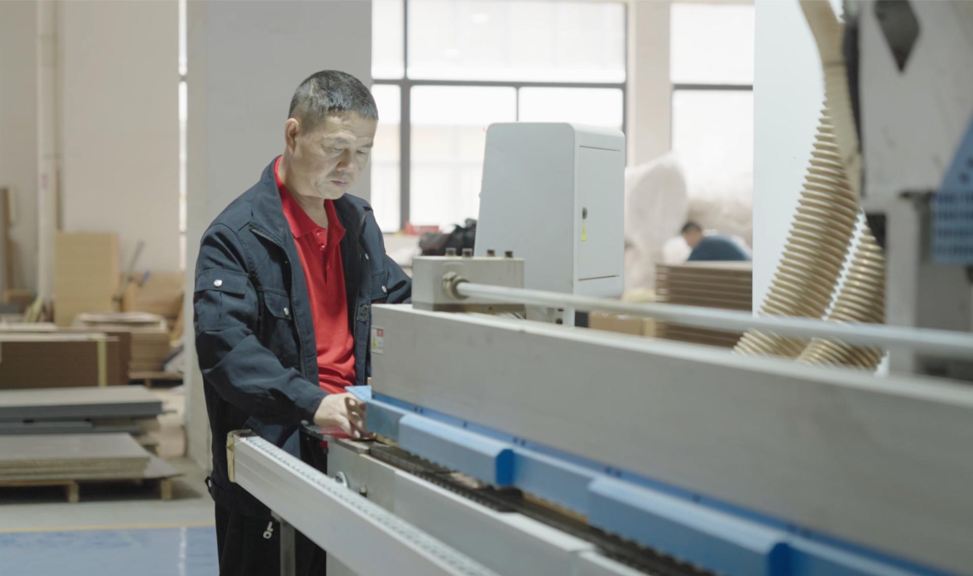 Stellar Furniture Manufacturing (9)