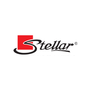 stellar global new logo