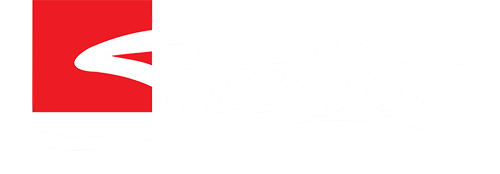 stellar-white-logo.png